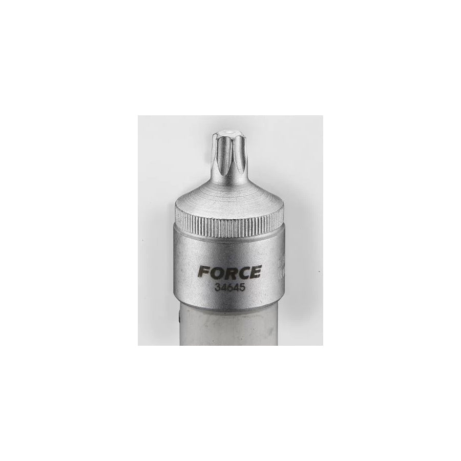 Force 34650 Screwdriver Bit