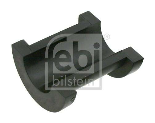 Febi Bilstein 27256 Anti Roll Bar Bush | ML Performance UK Car Parts