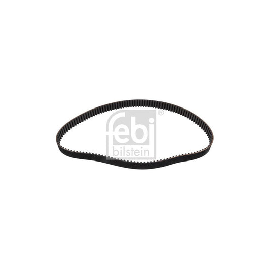 Febi Bilstein 26812 Timing Belt