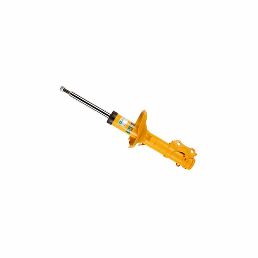 Bilstein 22-250568 SEAT VW B6 Performance Front Shock Absorber (Inc. Arosa & Lupo) 1 | ML Performance UK Car Parts