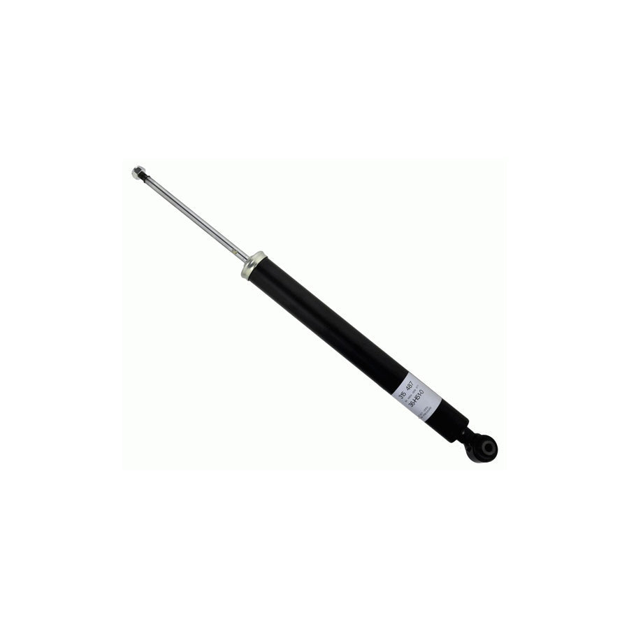 Sachs 315 487 Shock Absorber Suitable For Mercedes-Benz E-Class