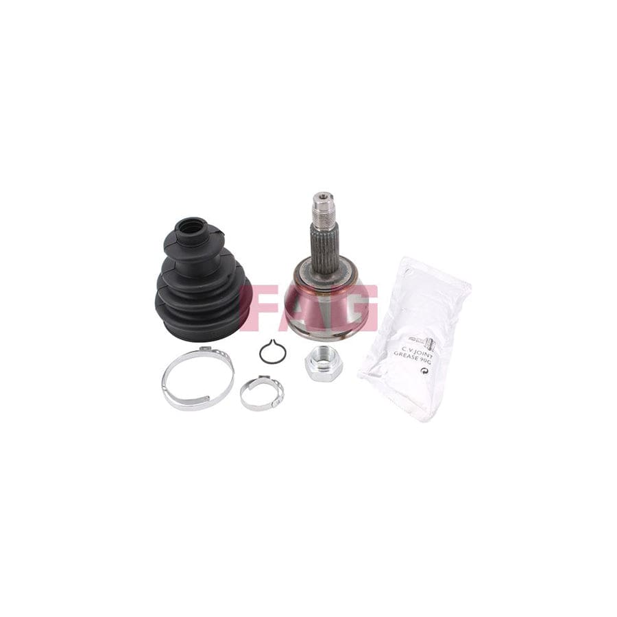 FAG 771 0245 30 Joint Kit, Drive Shaft