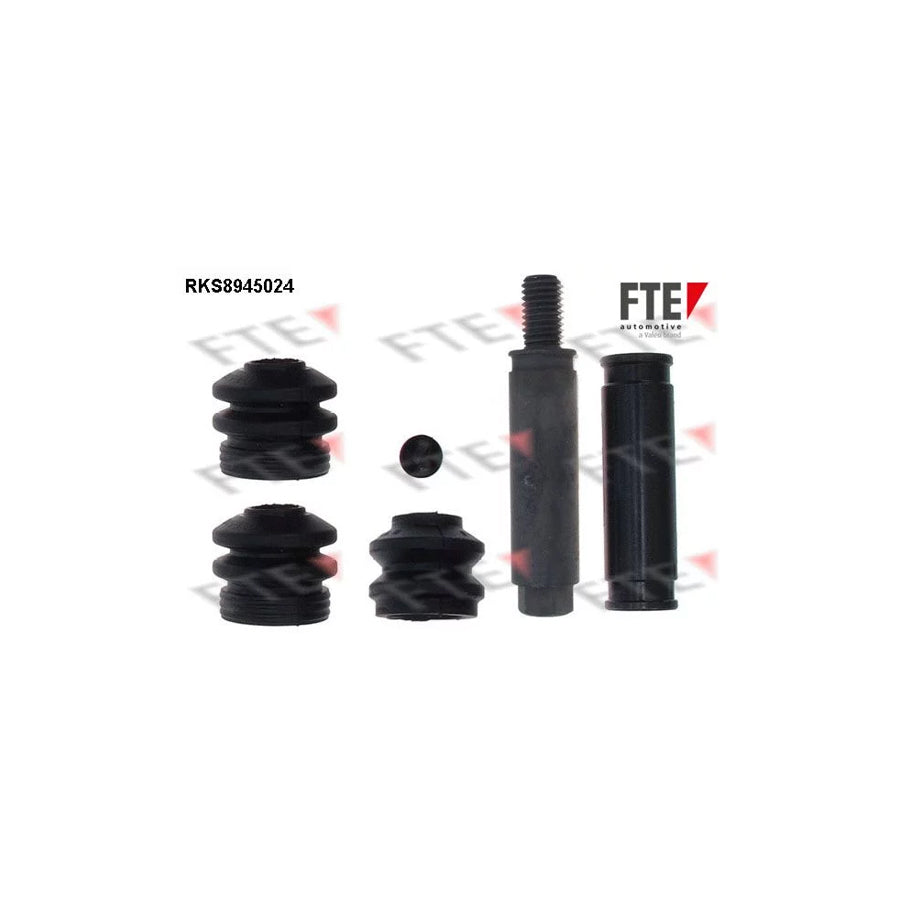 FTE Rks8945024 Guide Sleeve, Brake Caliper