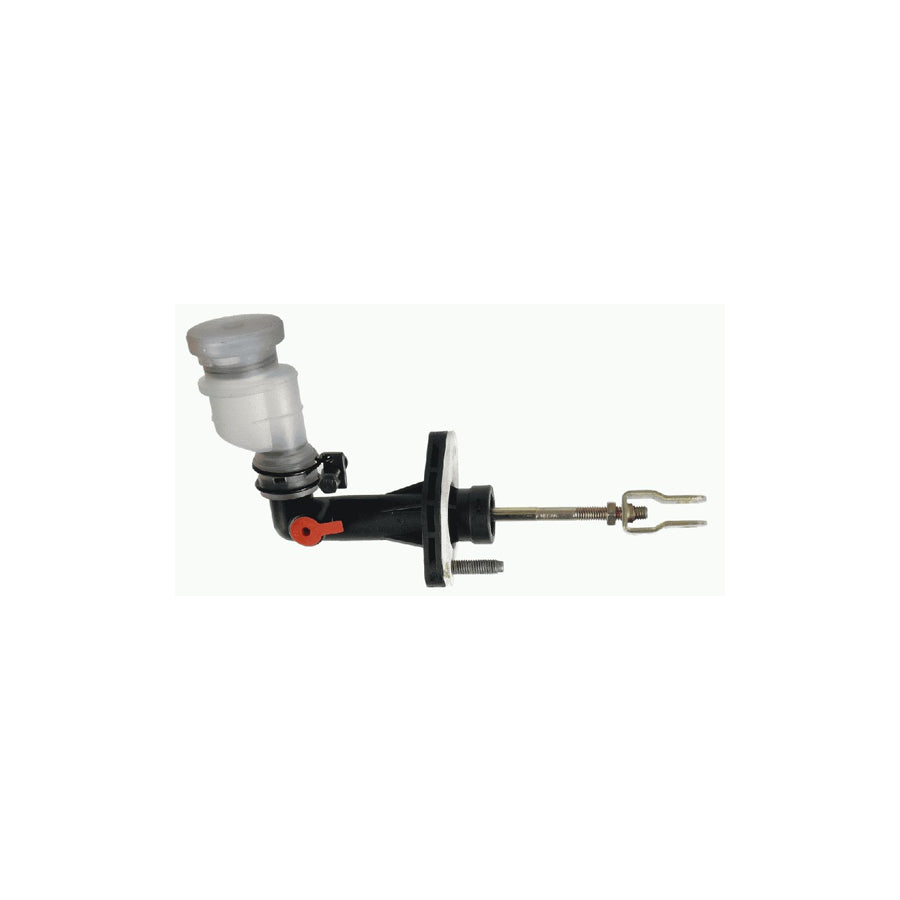 Sachs 6284 600 647 Master Cylinder, Clutch