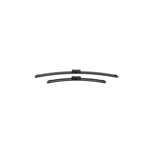 Bosch Aerotwin 3 397 007 579 Wiper Blade | ML Performance UK Car Parts