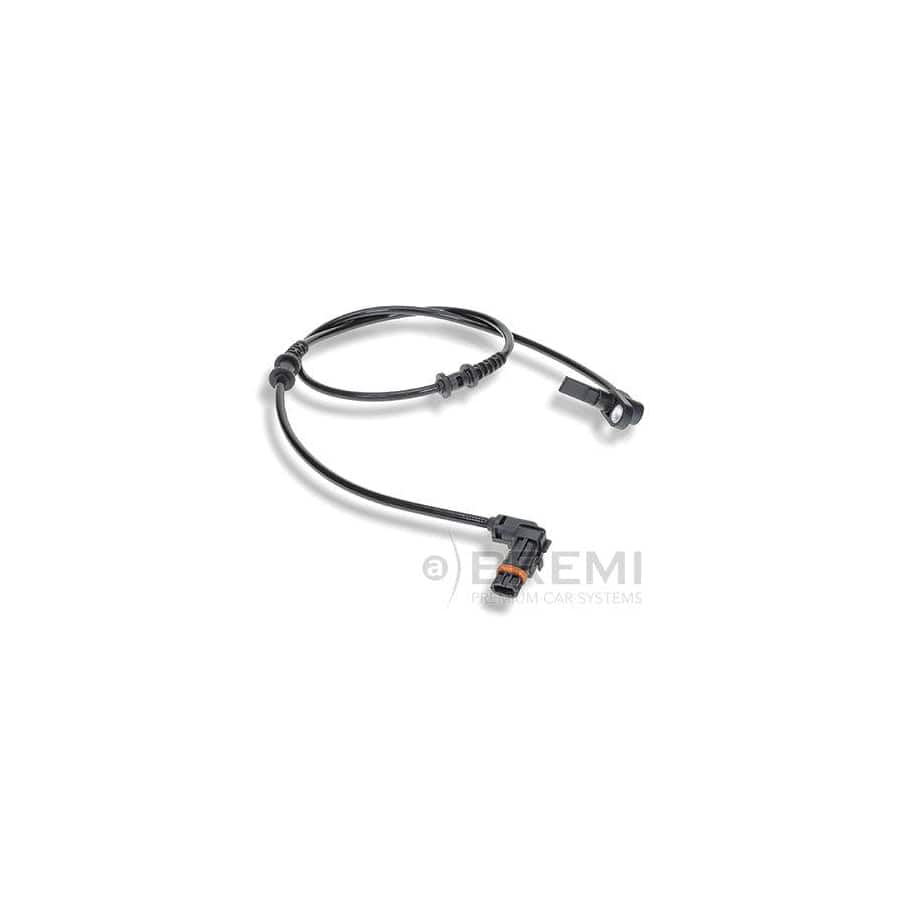 Bremi 51418 Abs Sensor