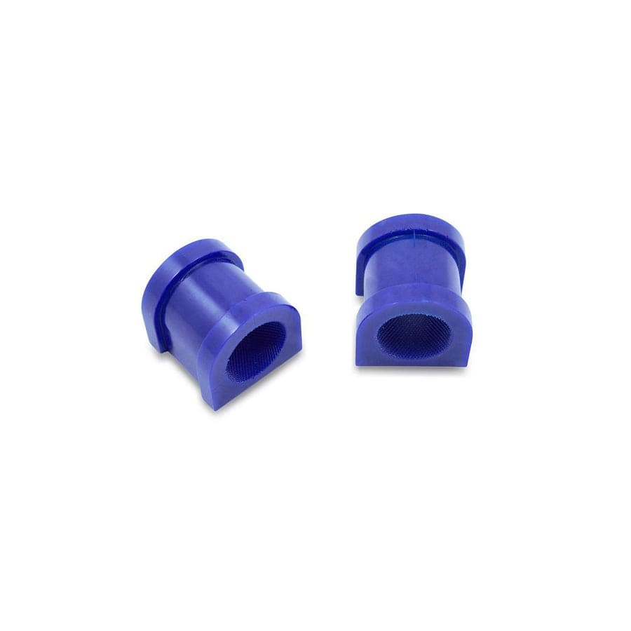 SuperPro SPF3096-27K SuperPro Anti-Roll Bar Mount Bush Kit