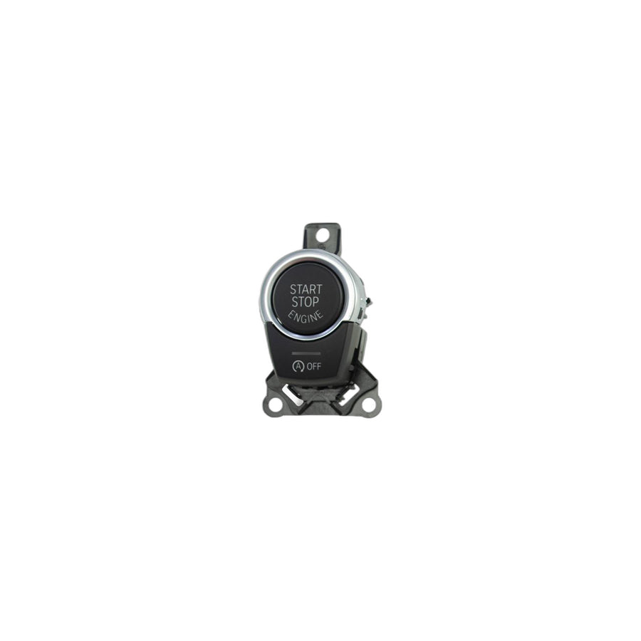 Genuine BMW 61319153831 Switch For Start/Stop (Inc. 750LdX, 750LiX 4.0 & 528i)