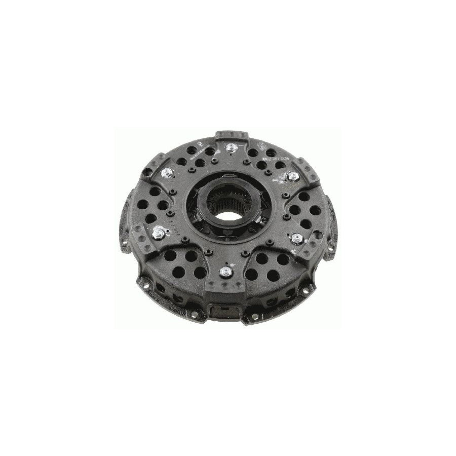 Sachs 1882 261 006 Clutch Pressure Plate