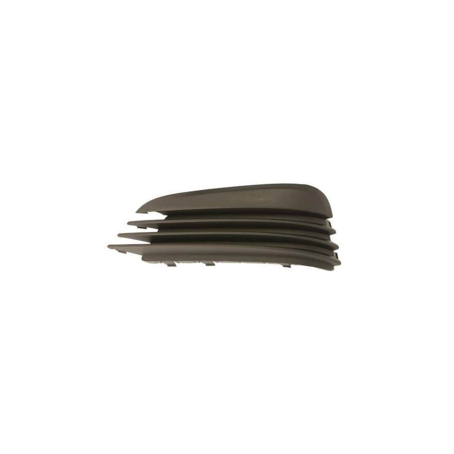 Blic 5513-00-5078927P Bumper Grill