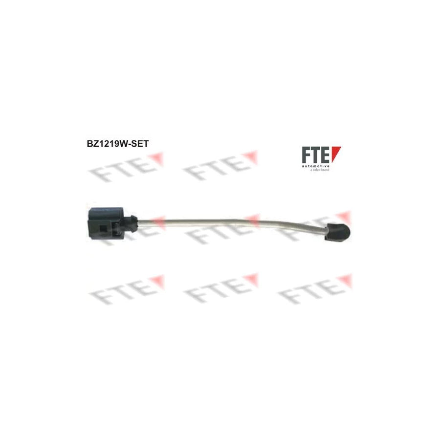 FTE 9410156 Brake Pad Wear Sensor
