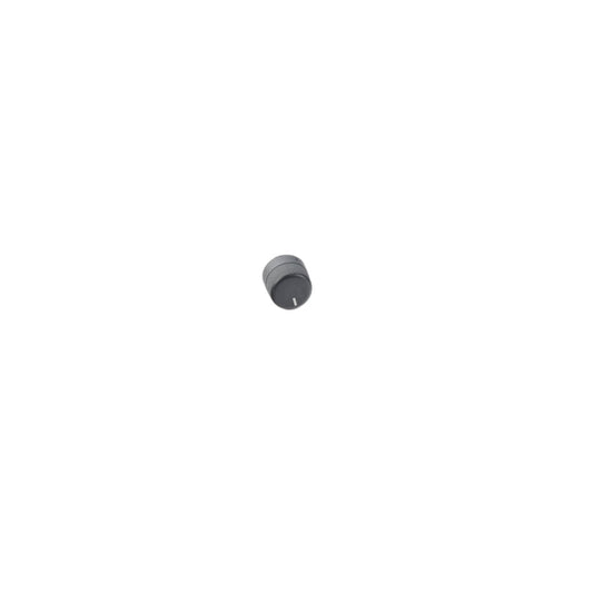 Genuine BMW 64111387344 E36 Knob Temperature (Inc. 320i, 323i & M3)