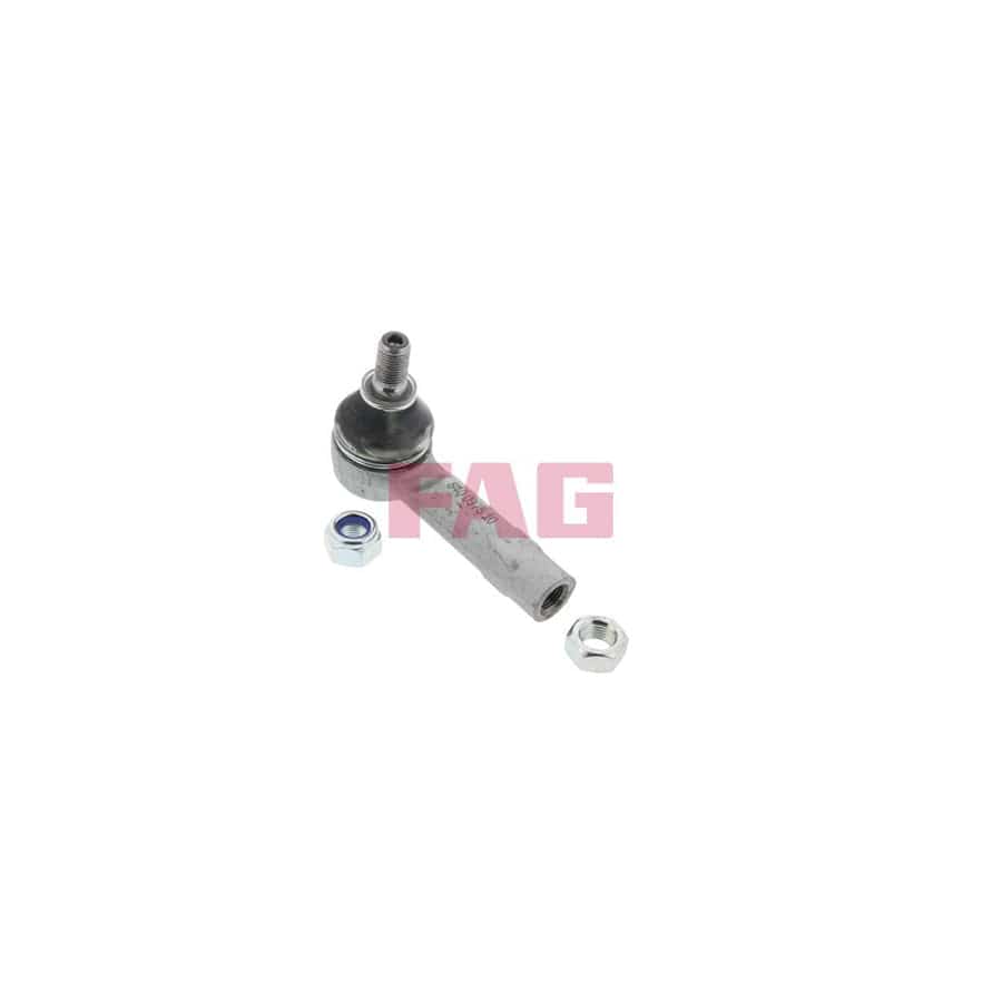 FAG 840 0975 10 Track Rod End