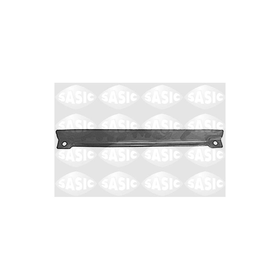 Sasic 6155135 Battery Holder