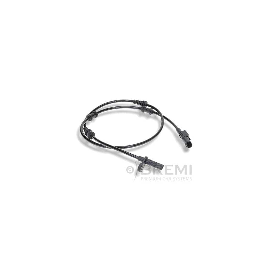 Bremi 51417 Abs Sensor
