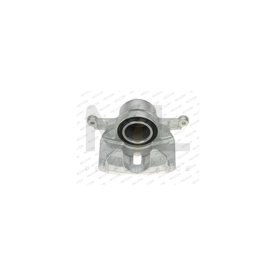 Ferodo FCL695111 Brake Caliper Premier