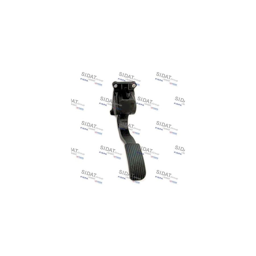 SIDAT 84.2052 Accelerator Pedal Kit