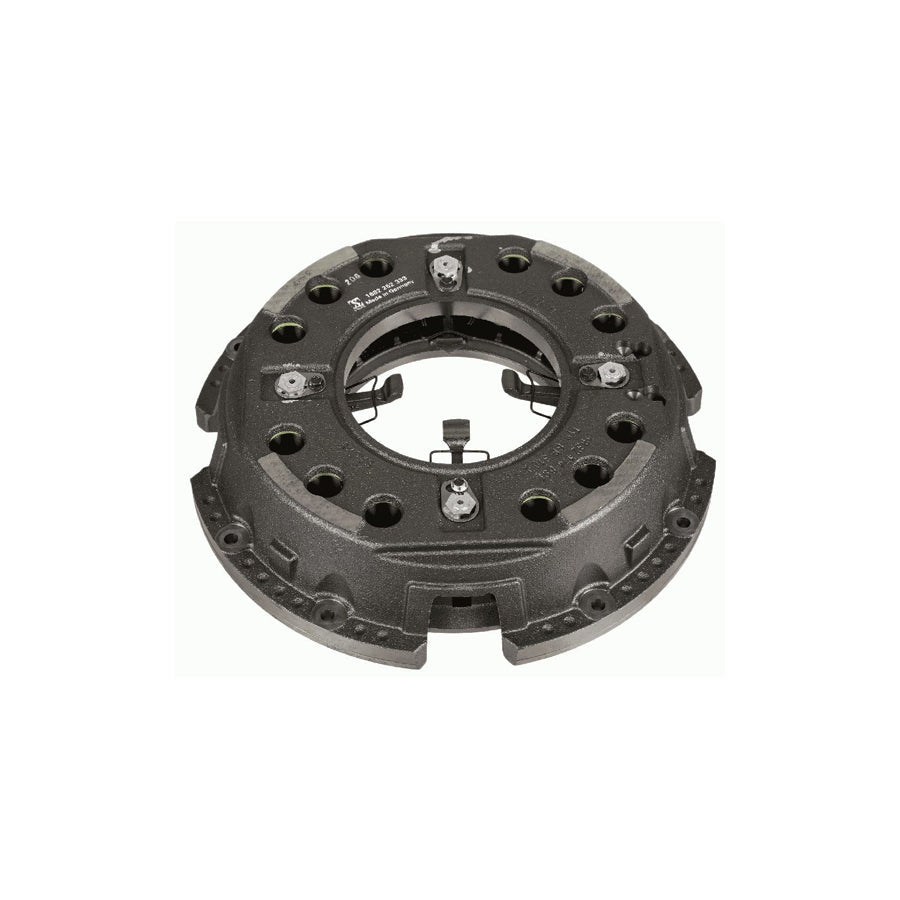 Sachs 1882 252 333 Clutch Pressure Plate