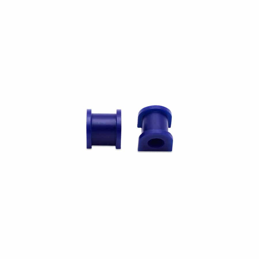 SuperPro SPF1572-22K SuperPro Anti-Roll Bar Mount Bush Kit