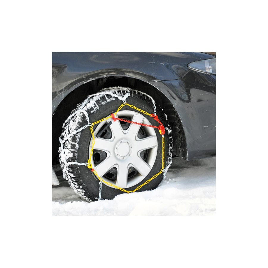 Cartrend  7848260 Snow Chains
