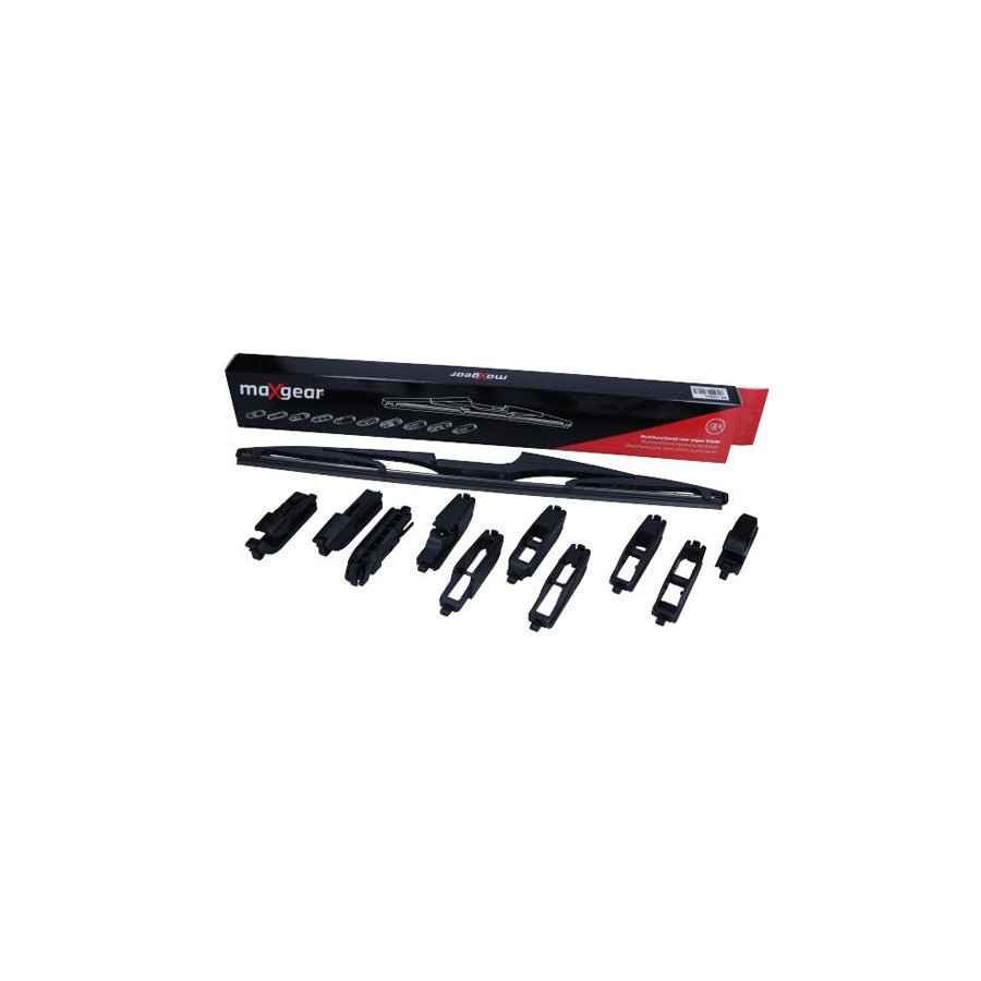 Maxgear 39-0605 Wiper Blade