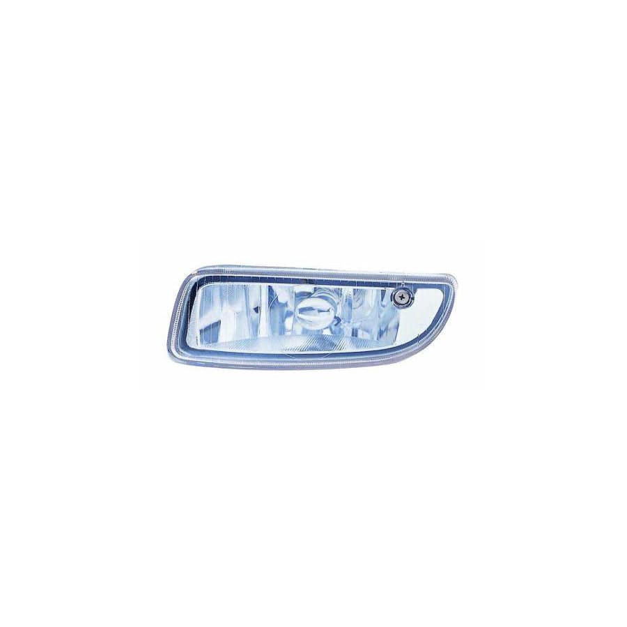 Abakus 3212014Luq Fog Light for Hyundai Sonata IV (Ef)