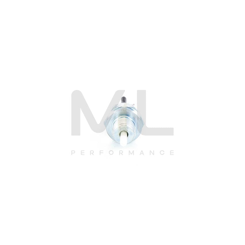 BOSCH 1 987 476 610 Brake Hose 320mm | ML Performance Car Parts