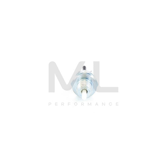 BOSCH 1 987 476 610 Brake Hose 320mm | ML Performance Car Parts