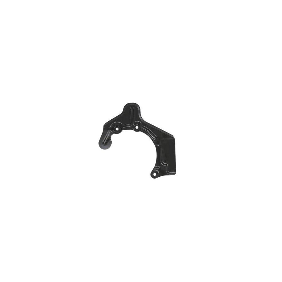 Blic 6508-03-9504377K Splash Panel, Brake Disc
