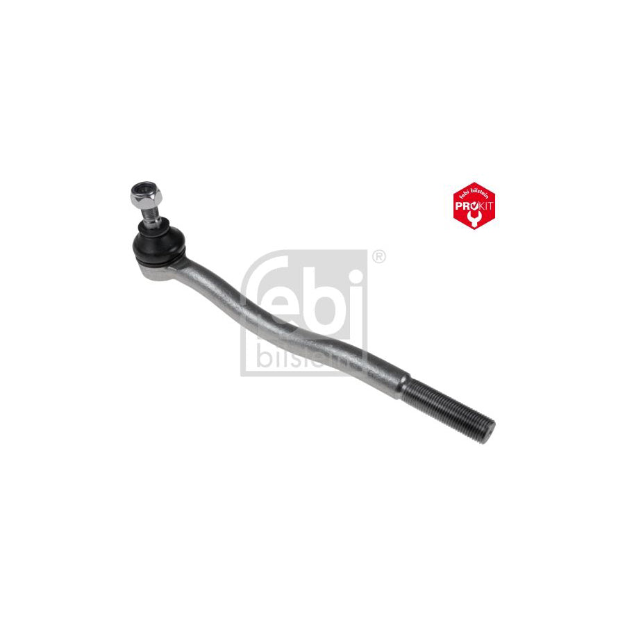 Febi Bilstein 48117 Track Rod End For Suzuki Vitara
