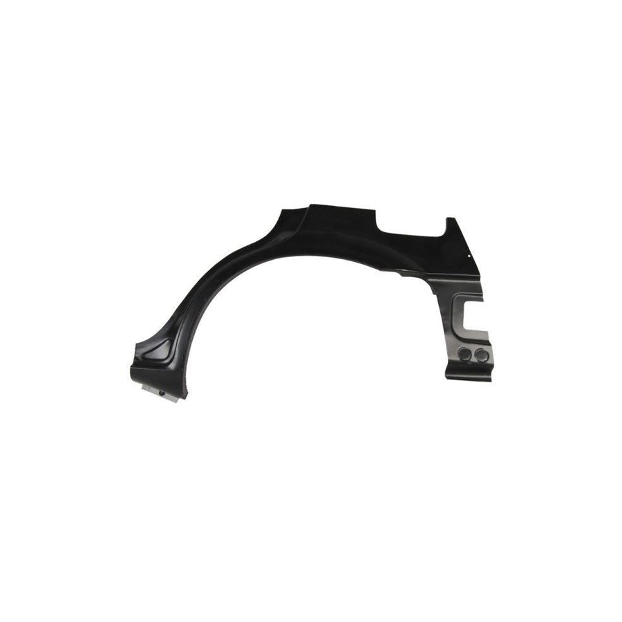 Blic 6504-03-3475581P Wing Fender for Mazda 323