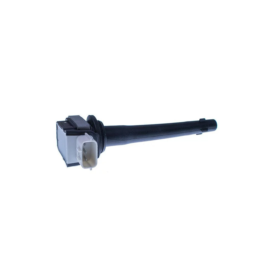 Denckermann E100074 Ignition Coil