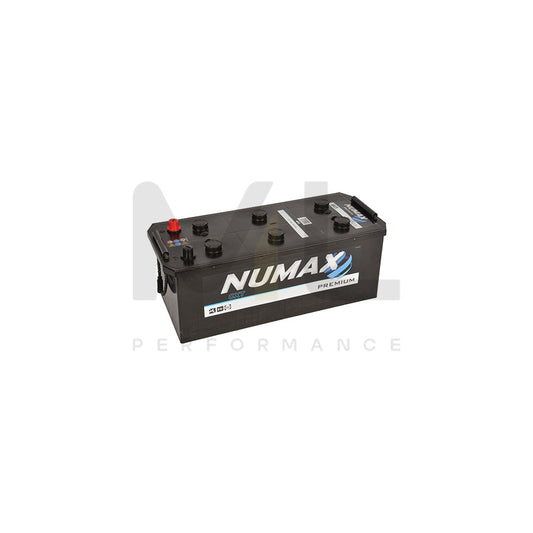 622-numax-commercial-battery-12v