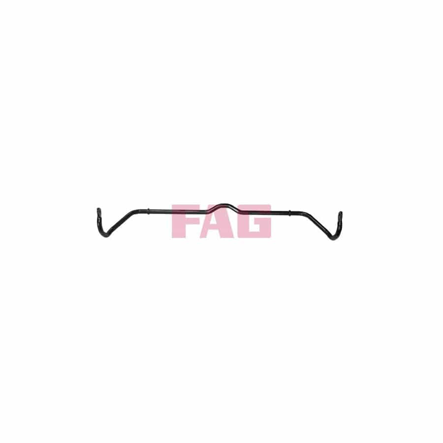FAG 818 0010 10 Anti Roll Bar