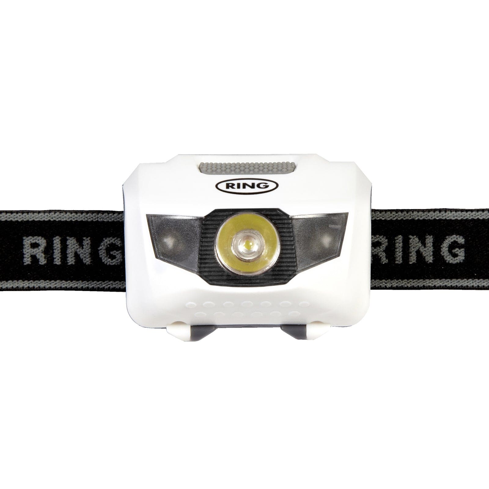 RING RT5191 High performance headlamp