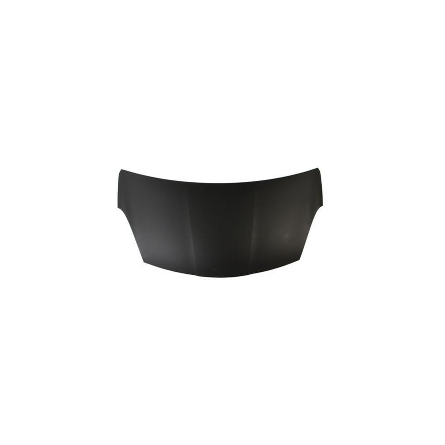 Blic 6803-00-6809281P Bonnet for Nissan Pixo (Ua0)