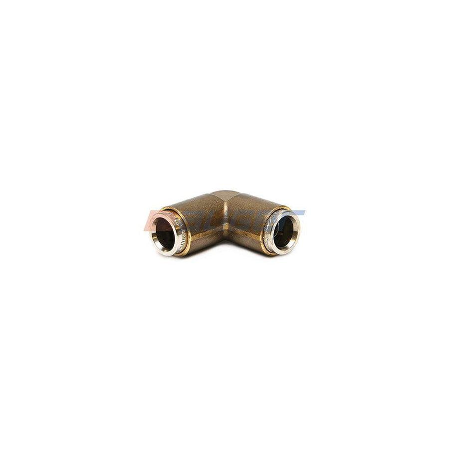 Auger 90063 Connector, Compressed Air Line