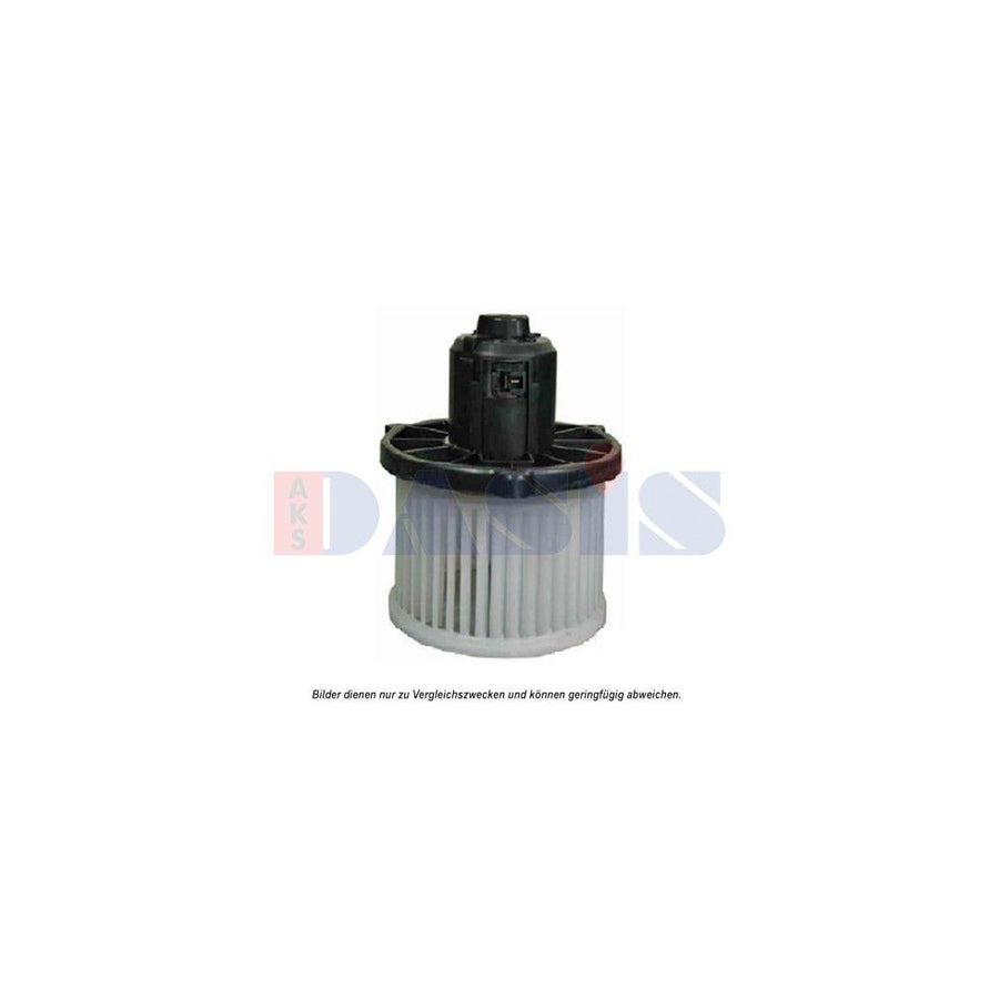 AKS Dasis 518078N Interior Blower