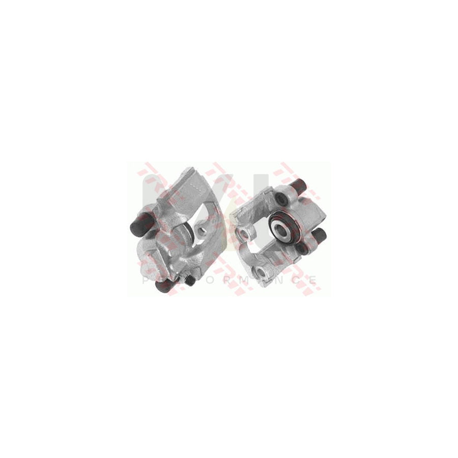 TRW BHN271E Brake Caliper