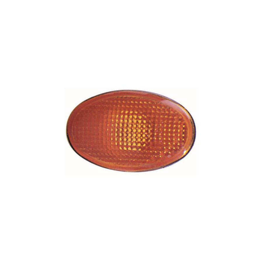 Abakus 4311401Nue Side Indicator