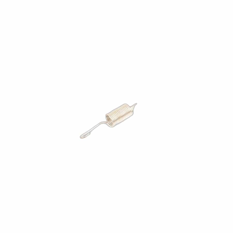 Genuine BMW 13111335606 Tension Spring (Inc. A10 B08, R45T & R 80 GS)