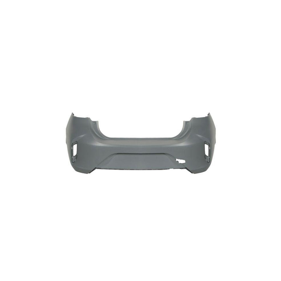 Blic 5506-00-5028950Q Bumper