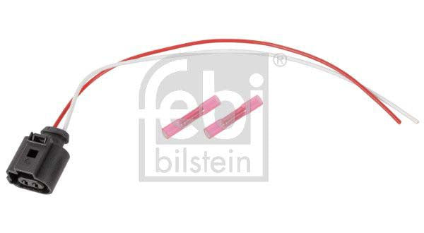 Febi Bilstein 171901 Plug | ML Performance UK Car Parts