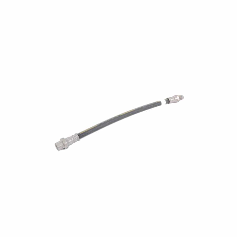 Genuine BMW 34302284748 F87 F80 F82 Brake Hose Rear (Inc. M4 CS)