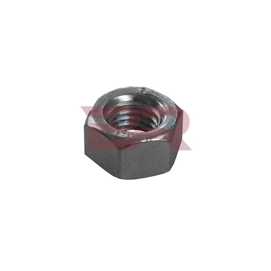 Botto Ricambi Brm0795 Nut