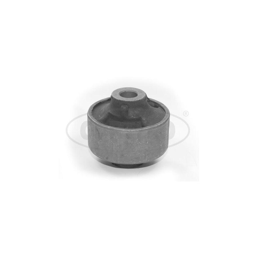 Corteco 49398282 Holder, Control Arm Mounting for Nissan Juke (F15)