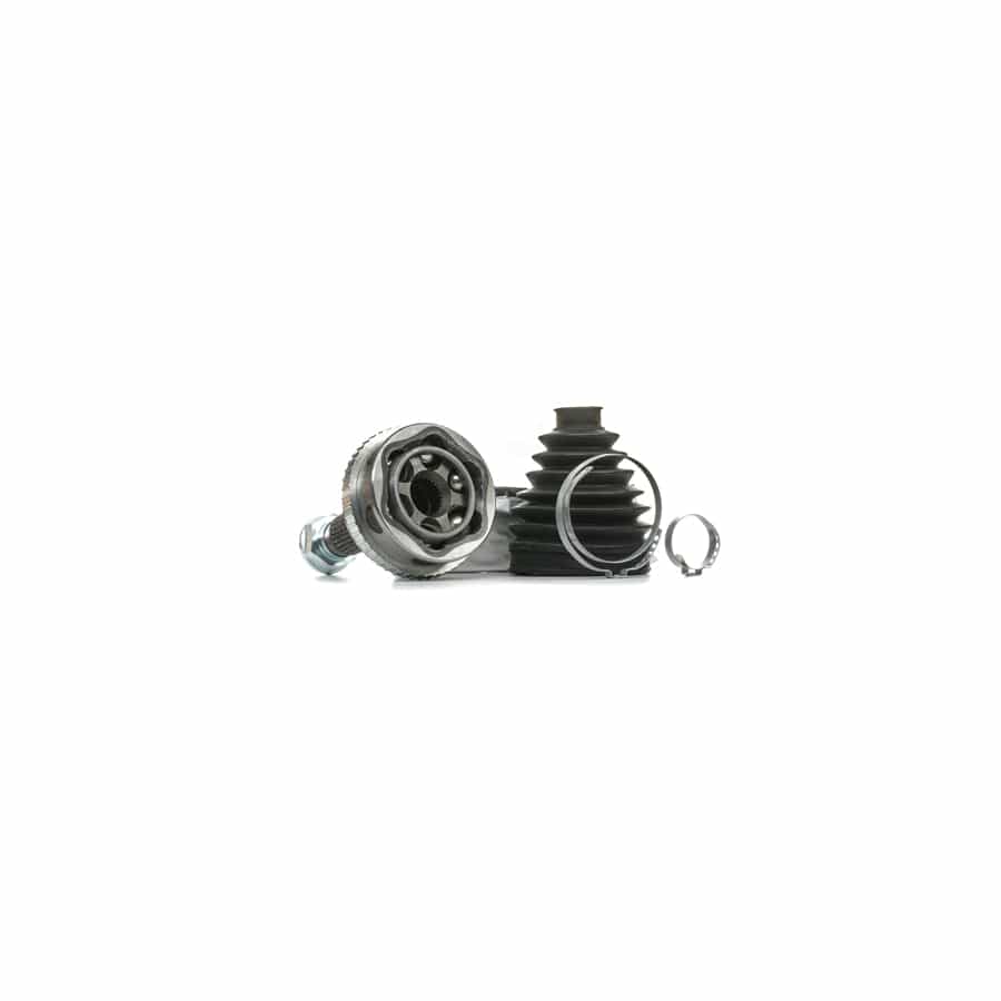 FAG 771 0244 30 Joint Kit, Drive Shaft