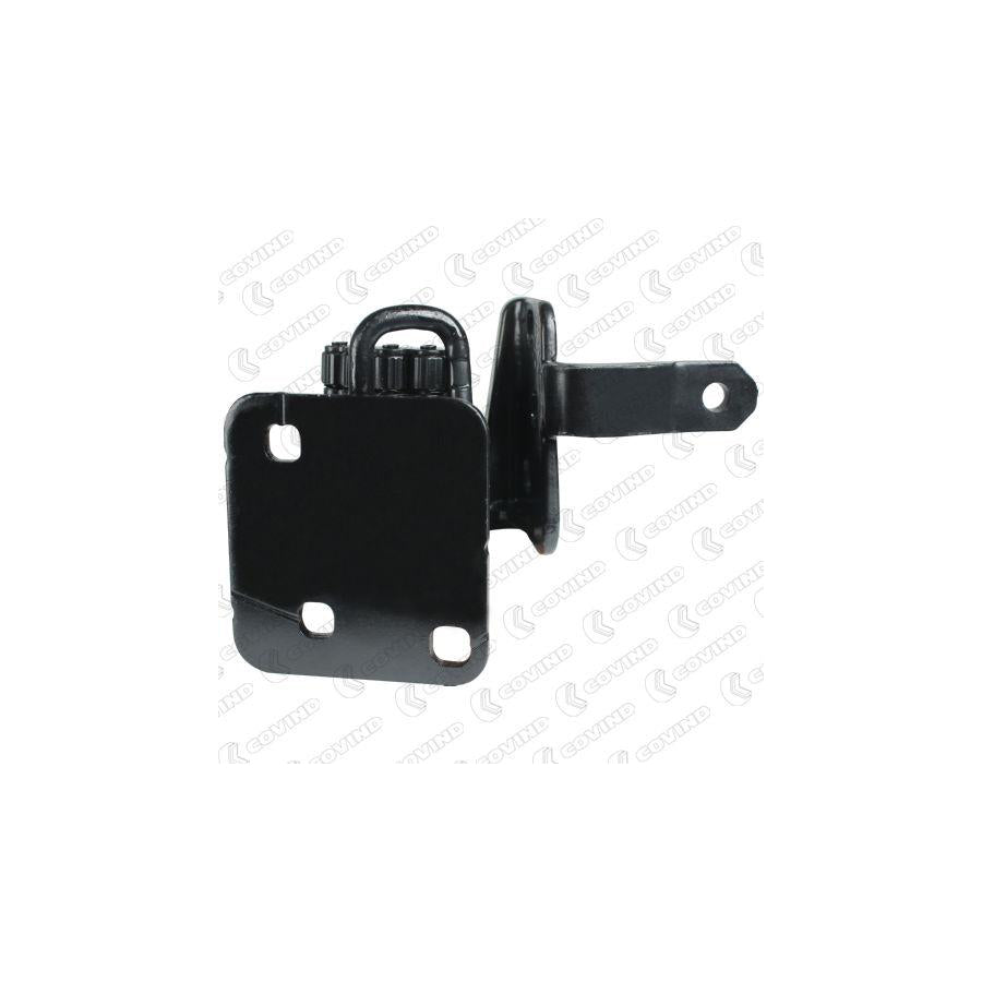 Covind 943/ 15 Door Hinge