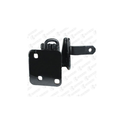 Covind 943/ 15 Door Hinge