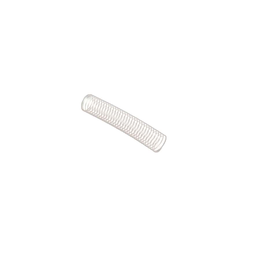 Genuine BMW 13111335324 Spring (Inc. R65, R45T/N & R 75)